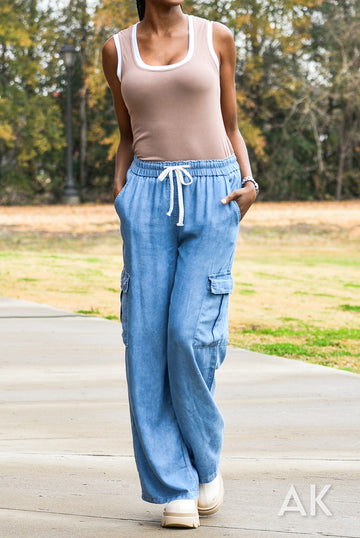 Ayanna